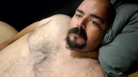 bossdeuce420 online show from 02-10-25, 12:30