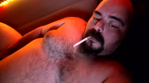 bossdeuce420 online show from 02-18-25, 05:42