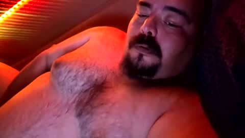 bossdeuce420 online show from 02-20-25, 05:44