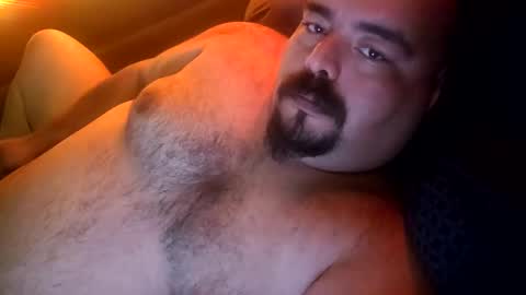 bossdeuce420 online show from 02-25-25, 02:22