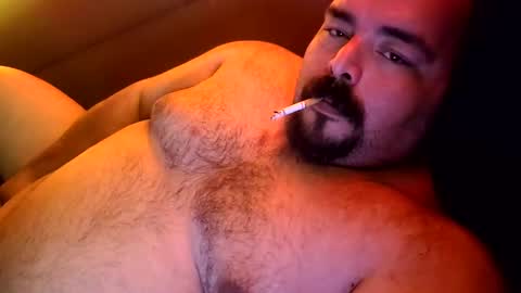 bossdeuce420 online show from 03-09-25, 06:06