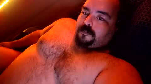 bossdeuce420 online show from 03-10-25, 06:59