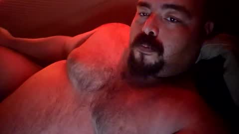 bossdeuce420 online show from 10-19-25, 12:44