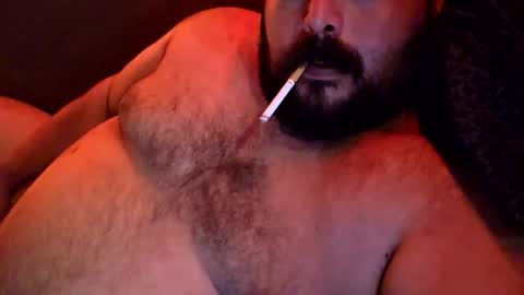 bossdeuce420 online show from 12-03-25, 03:25