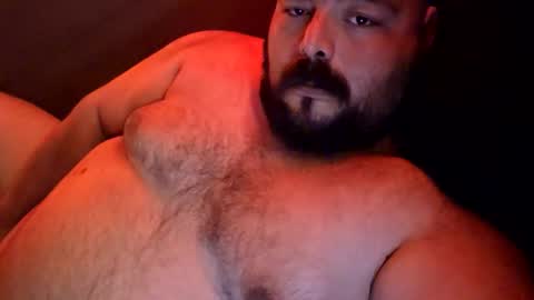 bossdeuce420 online show from 12-14-25, 01:22