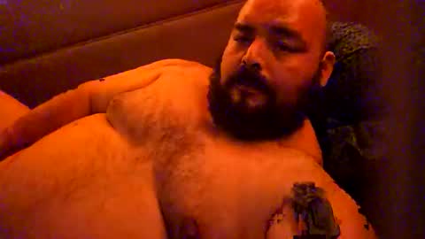 bossdeuce420 online show from 02-25-26, 02:54