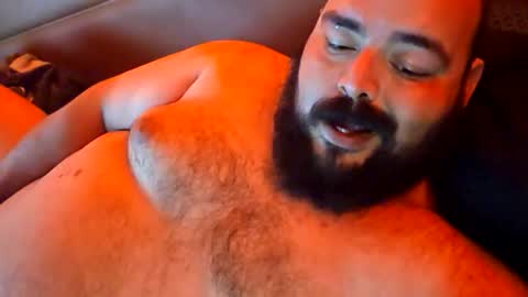 bossdeuce420 online show from 03-14-26, 01:44