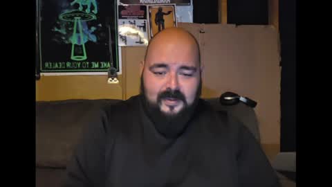 bossdeuce420 online show from 04-03-26, 11:25