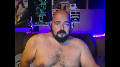 bossdeuce420 online show from 04-09-26, 07:14