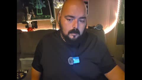 bossdeuce420 online show from 04-16-26, 02:34