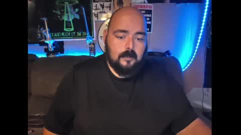 bossdeuce420 online show from 04-21-26, 08:44