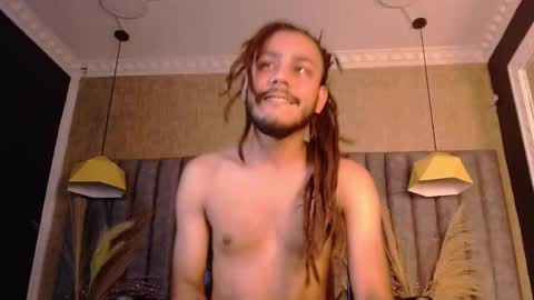 Boss online show from 09-16-25, 03:40