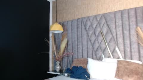 Boss online show from 09-29-25, 03:11