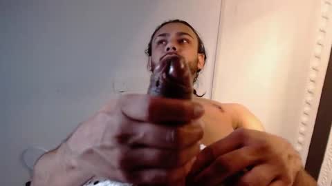 Boss online show from 10-10-25, 04:55