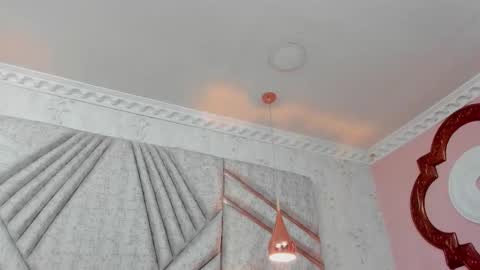 Boss online show from 01-13-26, 12:21