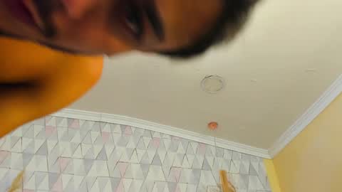 Boss online show from 02-12-26, 12:11