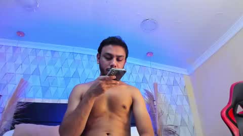 Boss online show from 02-13-26, 12:56