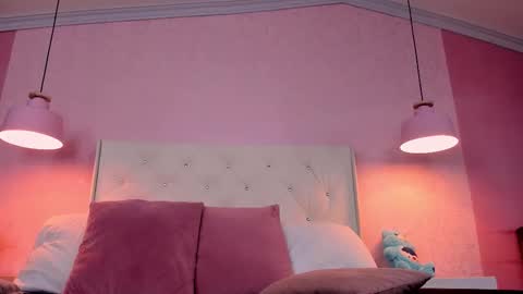 Boss online show from 03-03-26, 12:11