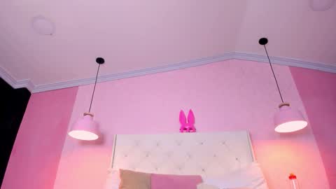 Boss online show from 03-05-26, 12:34