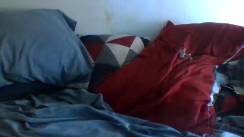 bossdon59 online show from 09-12-25, 03:56