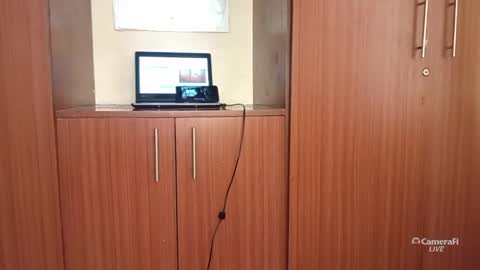 bossetassy online show from 05-22-26, 06:31