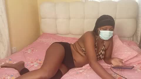 bossetassy online show from 06-14-26, 11:34