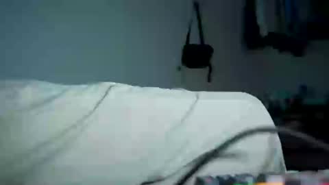 bossindahouse online show from 06-21-26, 09:56