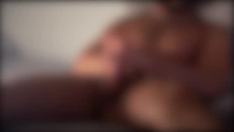 bosskaan12 online show from 12-18-24, 03:47