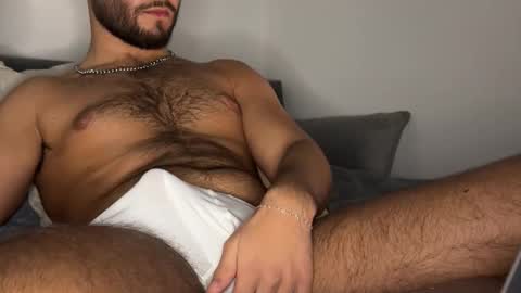 bosskaan12 online show from 10-14-25, 11:16