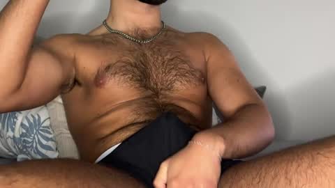 Snapshot of bosskaan12 chatting on 05-16-26, 03:11 bosskaan12 online show from 05-16-26, 03:11