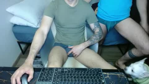 Snapshot of bossking019 chatting on 01-25-25, 01:41 bossking019 online show from 01-25-25, 01:41