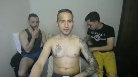 Snapshot of bossking019 chatting on 01-28-25, 10:45 bossking019 online show from 01-28-25, 10:45