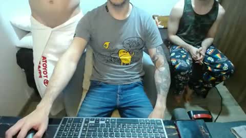 Snapshot of bossking019 chatting on 01-29-25, 03:54 bossking019 online show from 01-29-25, 03:54