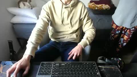 Snapshot of bossking019 chatting on 01-30-25, 04:02 bossking019 online show from 01-30-25, 04:02