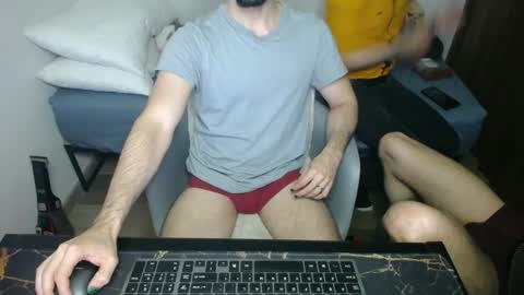 Snapshot of bossking019 chatting on 01-30-25, 11:24 bossking019 online show from 01-30-25, 11:24