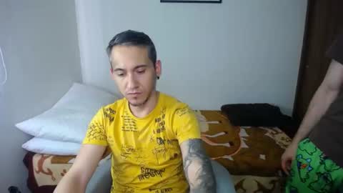 Snapshot of bossking019 chatting on 02-03-25, 04:20 bossking019 online show from 02-03-25, 04:20