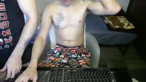 Snapshot of bossking019 chatting on 02-08-25, 12:17 bossking019 online show from 02-08-25, 12:17