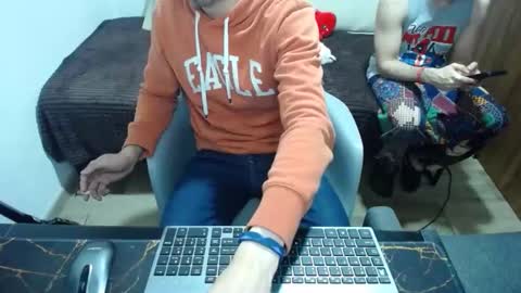 Snapshot of bossking019 chatting on 02-16-25, 10:32 bossking019 online show from 02-16-25, 10:32