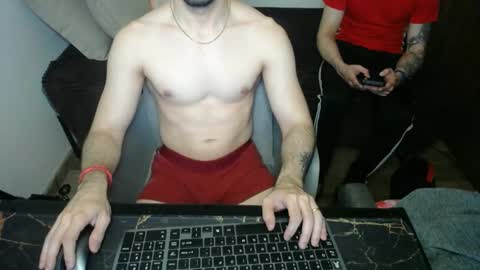 Snapshot of bossking019 chatting on 03-04-25, 12:12 bossking019 online show from 03-04-25, 12:12