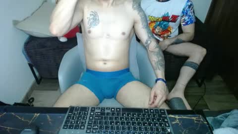 Snapshot of bossking019 chatting on 03-04-25, 10:16 bossking019 online show from 03-04-25, 10:16