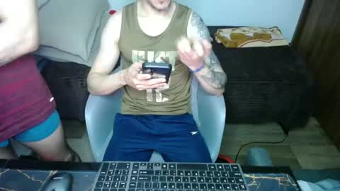 Snapshot of bossking019 chatting on 03-06-25, 12:52 bossking019 online show from 03-06-25, 12:52