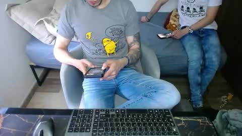 Snapshot of bossking019 chatting on 03-09-25, 05:39 bossking019 online show from 03-09-25, 05:39