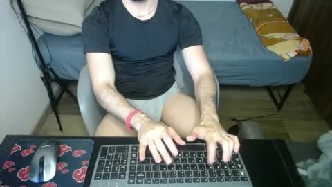 Snapshot of bossking019 chatting on 03-12-25, 12:53 bossking019 online show from 03-12-25, 12:53