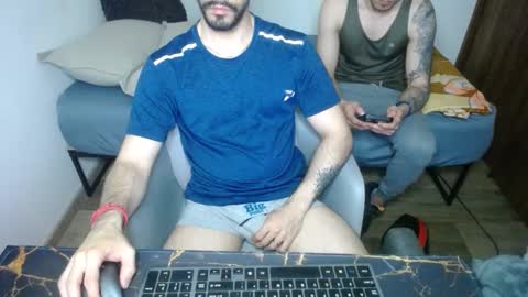 Snapshot of bossking019 chatting on 03-12-25, 10:39 bossking019 online show from 03-12-25, 10:39