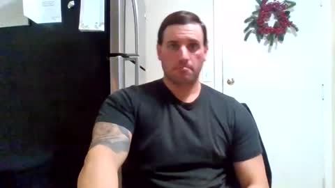 Snapshot of bosslife505050 chatting on 12-26-24, 09:26 The Italian Boss  online show from 12-26-24, 09:26