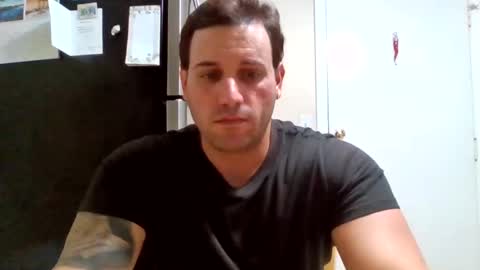 Snapshot of bosslife505050 chatting on 01-01-25, 10:46 The Italian Boss  online show from 01-01-25, 10:46