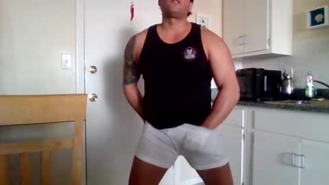 Snapshot of bosslife505050 chatting on 01-07-25, 06:14 The Italian Boss  online show from 01-07-25, 06:14