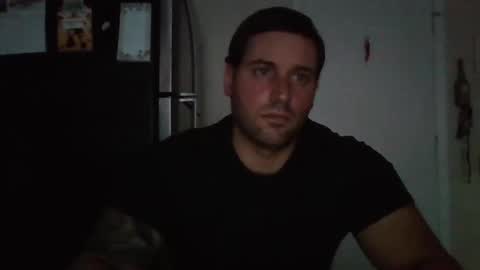 Snapshot of bosslife505050 chatting on 01-12-25, 09:19 The Italian Boss  online show from 01-12-25, 09:19