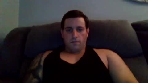 The Italian Boss  online show from 01-18-25, 11:22