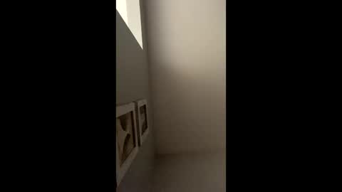 Snapshot of bosslife505050 chatting on 01-19-25, 11:45 The Italian Boss  online show from 01-19-25, 11:45